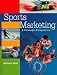 Sports Marketing: A...