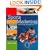 Sports Marketing: A Strategic Perspective