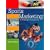 Sports Marketing: A Strategic Perspective
