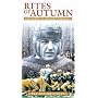 Rites of Autumn - The Story of College Football, Vol. 5-6: The Nation's Best/Dynasties