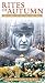 Search : Rites of Autumn - The Story of College Football, Vol. 5-6: The Nation's Best/Dynasties