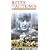 Rites of Autumn - The Story of College Football, Vol. 5-6: The Nation's Best/Dynasties
