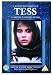 Tess [DVD] [1981]