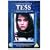 Tess [1979]