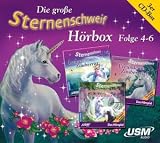 H�rbox Folge 04-06 title=