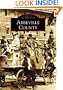 Abbeville County  (SC) (Images of America)