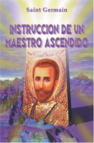 Saint The