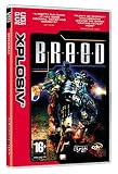 breed xplosiv range (pc game)