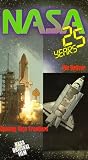 Opening New Frontiers/We Deliver [VHS]