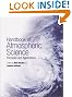 Handbook of Atmospheric...
