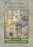 2000 Years of Christianity, Episode I