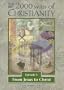 2000 Years of Christianity, Episode I
