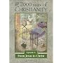 2000 Years of Christianity, Episode I