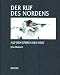 Books : Der Ruf des Nordens. Auf den Spuren der Inuit.
