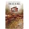 Up North: books centered around Northern Michigan and Indiana