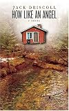 How Like an Angel: A Novel (Sweetwater Fiction: Originals)