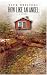 Books : How Like an Angel: A Novel (Sweetwater Fiction: Originals)