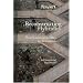 Reconstructing Hybridity: Post-Colonial Studies in Transition. (Textxet Studies in Comparative Literature)