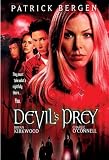Review Lions Gate  / Devil's Prey [2001] (REGION 1) (NTSC)