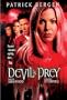 Devil's Prey