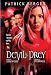 DVD : Devil's Prey