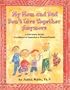 My Mom and Dad Don't Live Together Anymore: A Drawing Book for Children of Separated or Divorced Parents