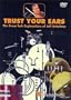 Trust Your Ears