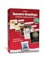 equinux Season's Greetings Stationary Template for Mail [Old Version]