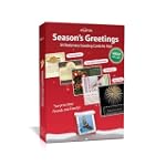 equinux Seasons