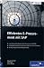 Effizientes E-Procurement mit SAP (SAP PRESS)