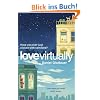 Love Virtually