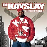 Seven Deadly Sins (Explicit Album Version)