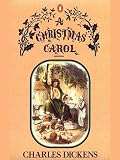 A Christmas Carol (Timeless Classics)