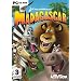 Madagascar (PC)