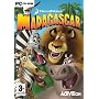 Madagascar (PC)