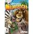 Madagascar (PC)