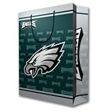 NFL Philadelphia Eagles Gift Bag, Large