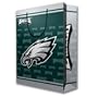 NFL Philadelphia Eagles Gift Bag, Large