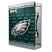 Search : Philadelphia Eagles Team Logo Gift Bag (Large)
