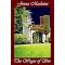 Paranormal Romance At It's Best!