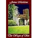 Paranormal Romance At It's Best!