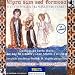 Mary Songs from Italian Monasteries and Courts