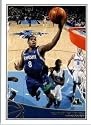 2009/10 Topps NBA Basketball Card #166 Ryan Gomes Minnesota Timberwolves MINT Condition- Shipped In Protective ScrewDown Display Case!