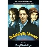 AnAwfullyBigAdventure(Bainbridge,Beryl)