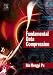 Book Fundamental Data Compression