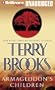 Armageddon's Children (Genesis of Shannara Series)