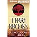 Armageddon's Children (Genesis of Shannara Series)