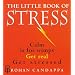 The Little Book of Stress: Calm Is for Wimps, Get Real, Get Stressed