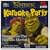 Chartbuster Karaoke: Shrek Karaoke Party