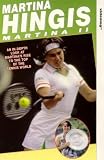 Review Quadrant Video  / Martina Hingis - Martina II
